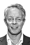 Russell C. Williams