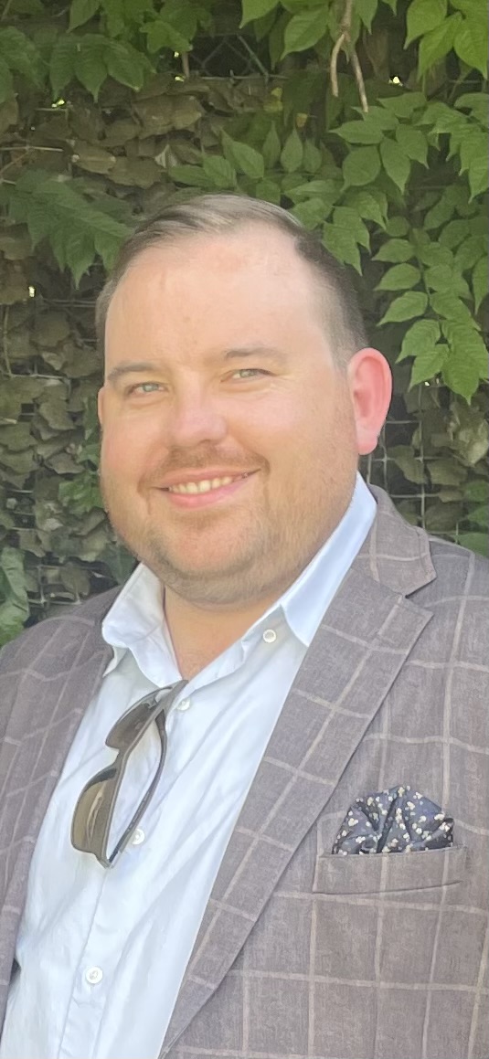 Rich Mattei