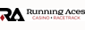 Running Aces Harness Park