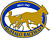 Buffalo Raceway
