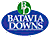 Batavia Downs