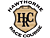 Hawthorne Race Course