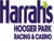 Harrah's Hoosier Park