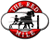 The Red Mile