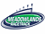 Meadowlands