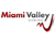 Miami Valley Raceway