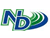 Northville Downs at Barry Expo Center