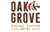 Oak Grove Racing
