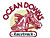 Ocean Downs