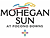 Mohegan Sun Pocono
