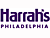 Harrah's Philadelphia