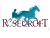 Rosecroft Raceway