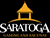 Saratoga Harness