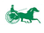 Yonkers Raceway
