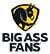 BIG ASS FANS