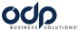 ODP Business Solutions