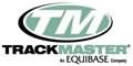 trackmaster image